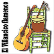 FLAMENCO DE PAPEL: El villancico flamenco 18/12/2020