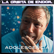 LODE Ligero 15x29 – ADOLESCENCIA