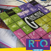 Del Bit a la Orquesta 162 - Game Music Festival 1992