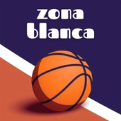 Zona Blanca | 5x36 - Programa 200 y en racha de resultados