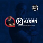 01FEB25 - Factor Kaiser: Te Quieren Hacer Alérgico a la Política, Para que te Voltees a Otro Lado