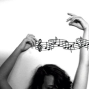 Música y Depresión:¿Puede una playlist reequilibrar la Serotonina?