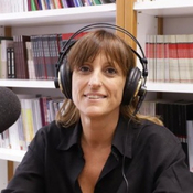 Cristina Faciabén, la Llei de Diligència deguda en la cadena de subministrament
