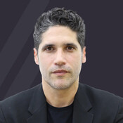 1x12 Aprendizaje por proyectos