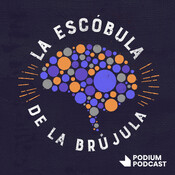 Programa 564: El poder del pensamiento colectivo