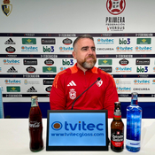 Onda Deportiva (Toño Jiménez y José Luis Naveiro) 16 abril 2025