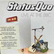1510 17-04-25 Quo Live at the BBC