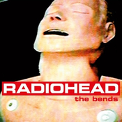 Radiohead, Led Zeppelin, The Doors - 13-05-25