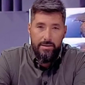 Félix Ríos nos habla del caso Angie