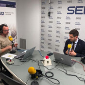 Gandia recupera la normalidad tras el apagón eléctrico