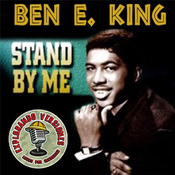 001 - EXPLORANDO VERSIONES: STAND BY ME