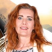 De la Limitación a la Expansión: El Viaje Hacia tu Verdadero Ser con Claudia Boschi