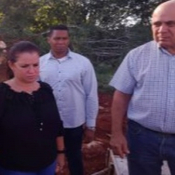 Exhorta Morales Ojeda a producir más alimentos y bajar los precios
