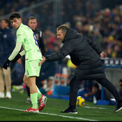 Carrusel Canalla | La videollamada que pudo frustrar los éxitos de Pedri en el Barça: "El Bayern de Flick lo...