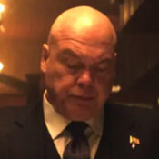 Episode 277 - Daredevil Born Again - Episode 7 Review