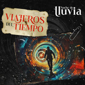 ¡Viajeros del tiempo! Revelan su origen y cómo cruzaron el Portal Dimensional