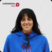 2x14 | Moda y Sostenibilidad | María Toret