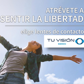Tu Visión 24 abril 2025