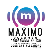 Maximo Volumen FM - Programa 130