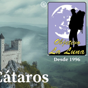 Objetivo La Luna 677 (13-02-2025)
