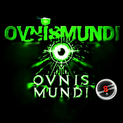135.T8P3- Ovnis, casos documentados.(Caso ovni 1986)