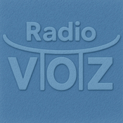 radiochip de radio voz y Tagle