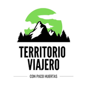 Programa completo #165