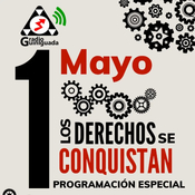 40 Aniversario Radio Guiniguada, 2025-05-01