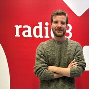 Hoy empieza todo 2 - Actualidad Mal: 'Valenciana' de Jordi Núñez - 26/03/2025