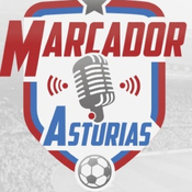 Marcador Asturias | JORNADA 27 REAL OVIEDO-ALBACETE 16-02-25