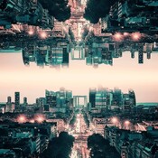 Espacio en blanco - ¿Destino o casualidad? - 02/03/25