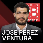 La acusación popular califica de "disparate" pedir que se revisen las penas a los condenados de 'Las Teresitas'