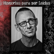 Chuck Palahniuk, Casi California y Escorts