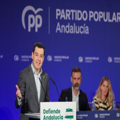 Moreno abre la puerta a pagar ayudas al transporte si el Gobierno mantiene la retirada