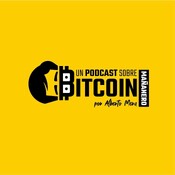 EEUU más cerca de comprar bitcoin usando oro