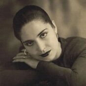 Documentos RNE - Con la fuerza de un alisio. Pino Ojeda, creadora integral - 09/05/25