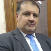 #Entre Amigos Fabián Medina - Economista