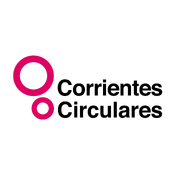 CORRIENTES CIRCULARES 15x26 con TRIÁNGULO DE AMOR BIZARRO, CARLOS SADNESS y más