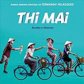 2018 Thi Mai: Rumbo a Vietnam