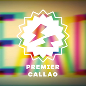 PREMIER CALLAO del 24 de Febrero al 3 de Marzo