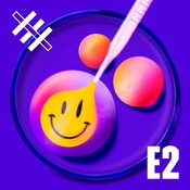 E02 Cómo funciona una vacuna