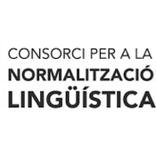 Tastet de llengua