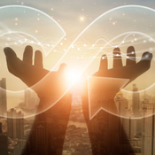Economía circular: 10 innovadoras ideas de negocio sostenible