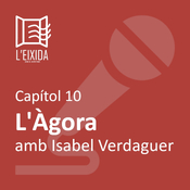 10_EIXIDA_ÀGORA_ISABEL VERDAGUER
