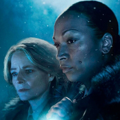 Final True Detective 4ª, Sin señal, Hazme reír, El molino, Godzilla vs Kong y mucho más