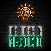 Cómo crear una MARCA que llegue a más personas con el PODER de las historias - Resumen StoryBrand
