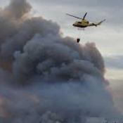 La Nevera Vol.71: El Incendio de Villanueva de Viver (Castellón)