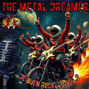 Diez de 10: De buen Rockllo Vol.2 (Fiesta de fin de año)