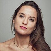 Xavifòrnia - Judit Neddermann com no l’has escoltat mai