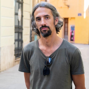 Juan Bordera: "El canvi climàtic és un fet innegable" - 25 de març de 2025